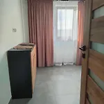 شقة U Anety ويلكاسي
