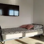 U Anety شقة ويلكاسي