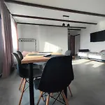 U Anety * ويلكاسي