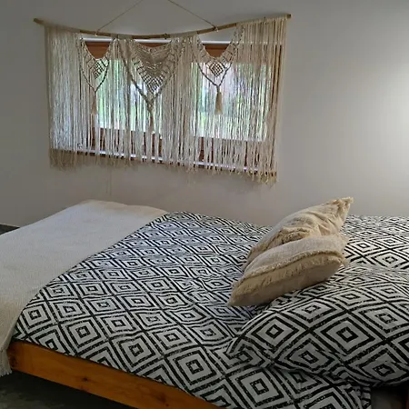 U Anety * Wilkasy (Gizycko)